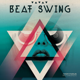 Album cover of Beat Swing
