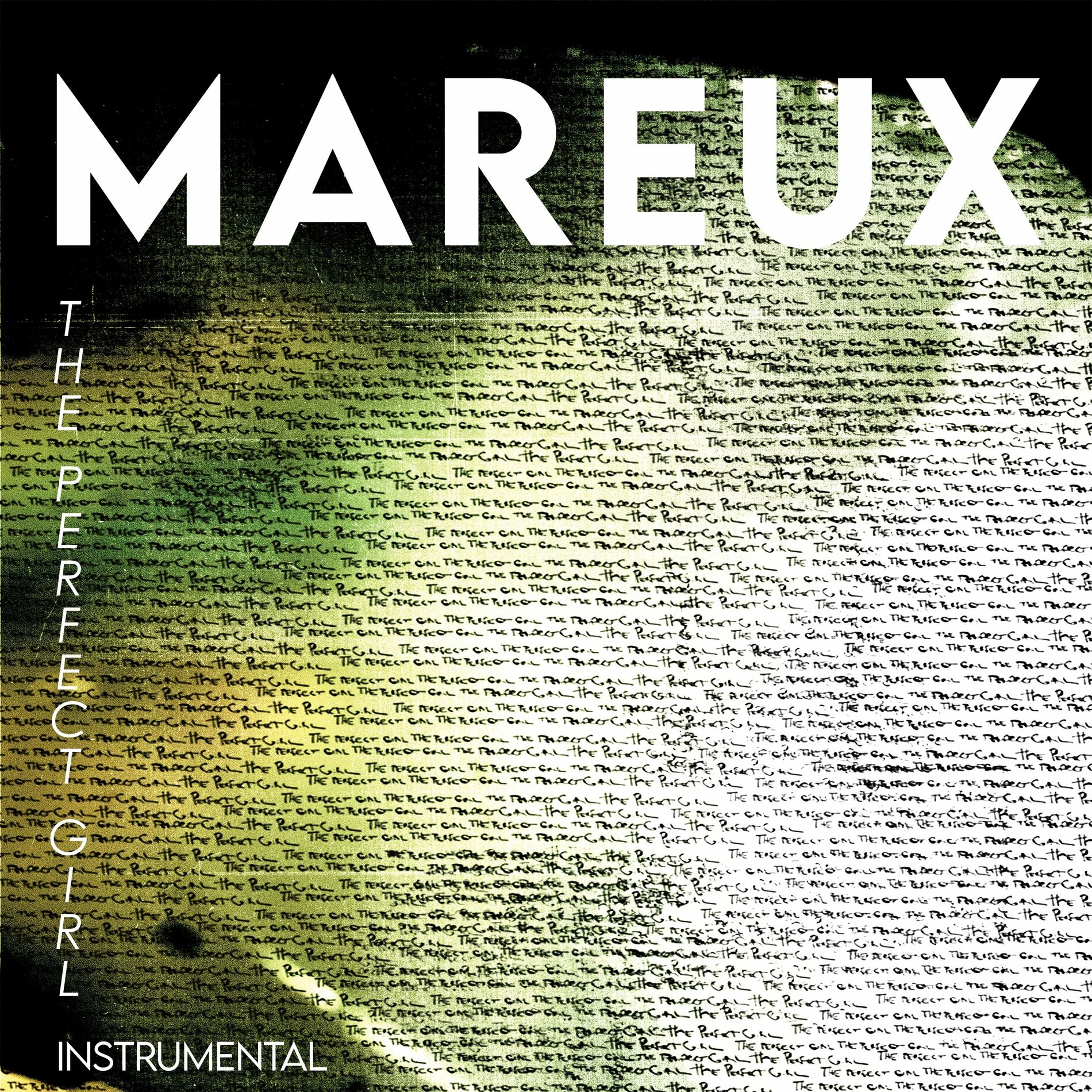 Mareux: albums, songs, playlists | Listen on Deezer