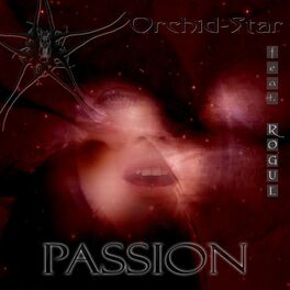 Album cover of Passion (2020 Reissue)