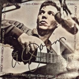 Album cover of In Rio 1958 (Remastered)