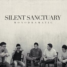 Album cover of Monodramatic