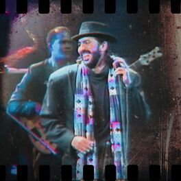 Album cover of Merengue Clásico ¡Éxitos Latino!
