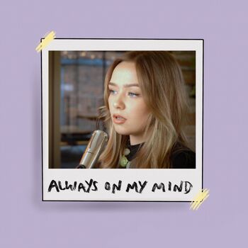 Connie Talbot's Lyrics