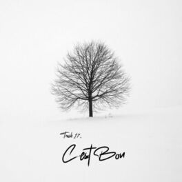 Album cover of C'est Bon