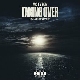 MC TYSON: albums, songs, playlists | Listen on Deezer