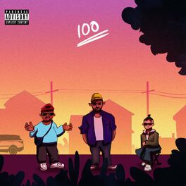 100+] Hip Hop Album Covers Wallpapers