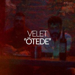 Album cover of Ötede