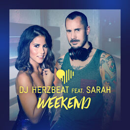 Album cover of Weekend