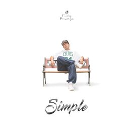 Album cover of Simple