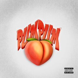 Album cover of PUM PUM