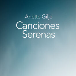 Album picture of Canciones Serenas