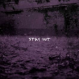 Album cover of Stay Out