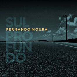 Album cover of Sul Profundo
