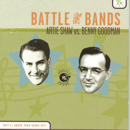 Benny Goodman And His Orchestra One O Clock Jump Listen With Lyrics Deezer