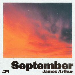 Album picture of September