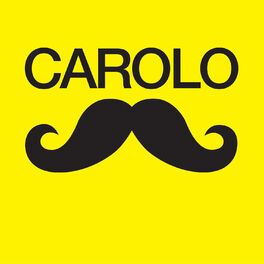 Album cover of Carolo