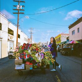 Album cover of Times It By Two