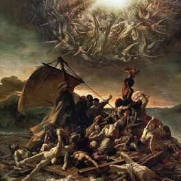 Album cover of Ange Ou Demon (Réédition)