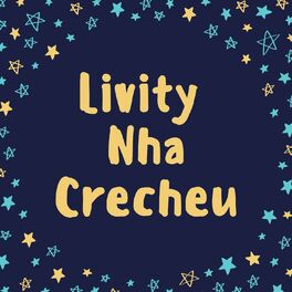 Album cover of Nha Crecheu
