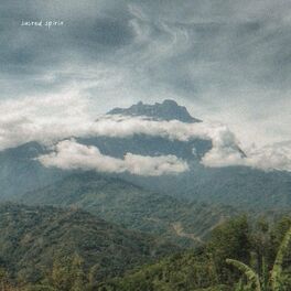Album cover of Under the Land