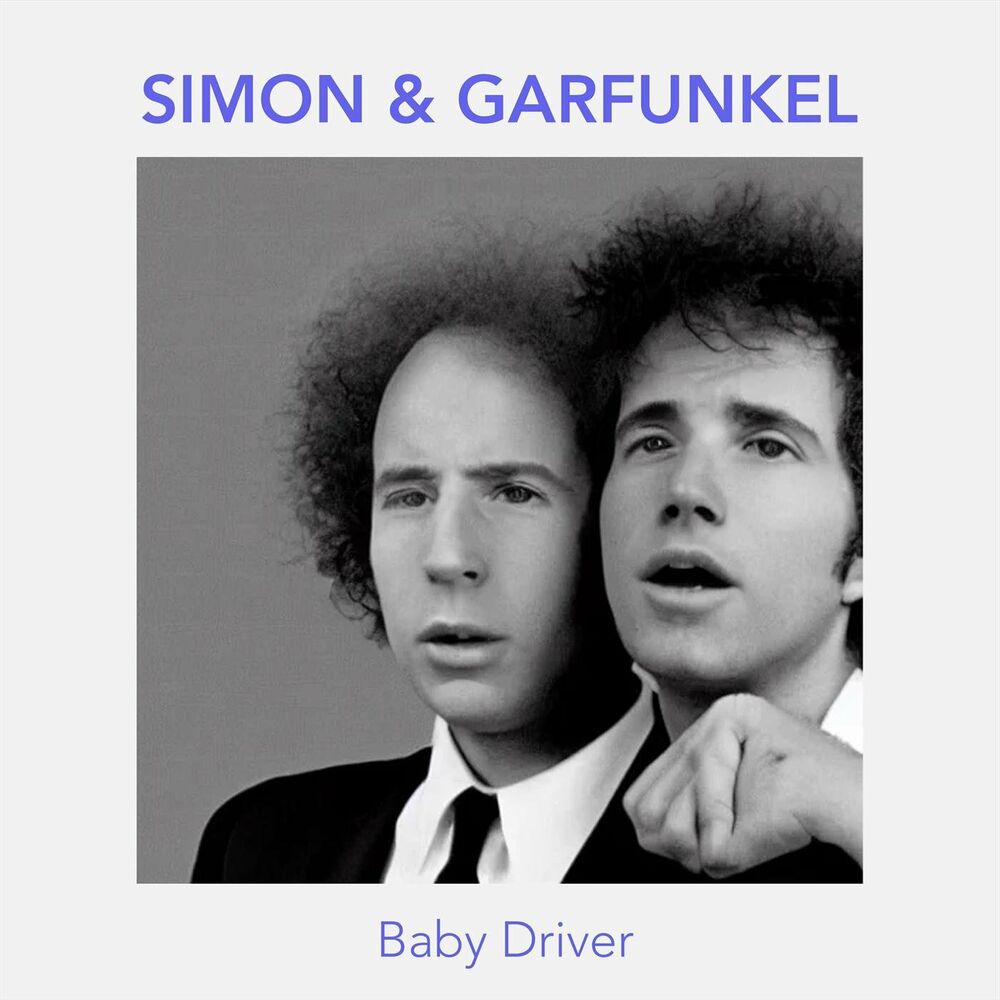 Simon garfunkel the sound of. Симон и гарфункель. Simon and Garfunkel 1965. Группа Simon & Garfunkel. Саймон и Гарфанкел.