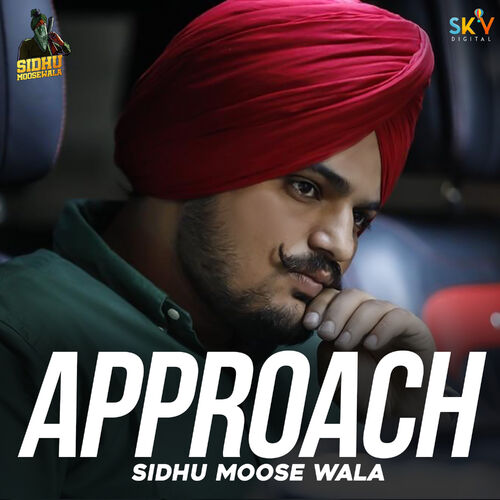 Sidhu Moosewala - Wiseman MP3 Download & Lyrics