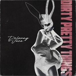 Album cover of Dirty Pretty Things