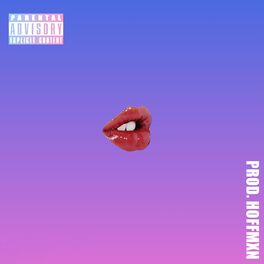 Album cover of Glossy