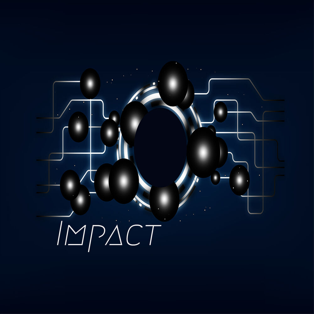 Impact текст. Импакт музыка.