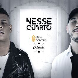 Album cover of Nesse Quarto