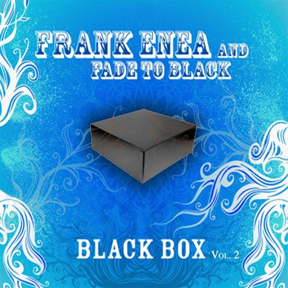 Box vol 1. Black Box обложка. Black Box Band. Box Vol.2. Music Box Vol.15.