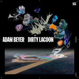 Album cover of Dirty Lagoon
