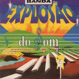Album cover of Na Quentura do Forró