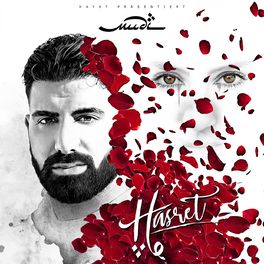 Album cover of Hasret