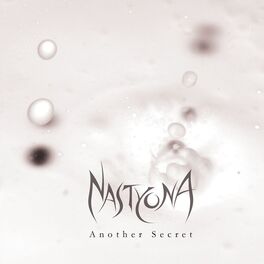 Album cover of Another Secret