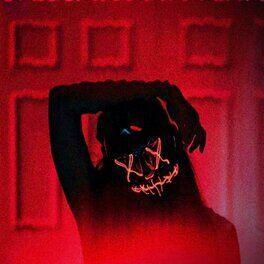 Album cover of GHOSTS