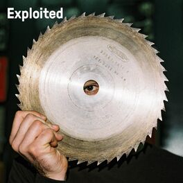 Album cover of Shir Khan Presents Welt Am Draht 2020