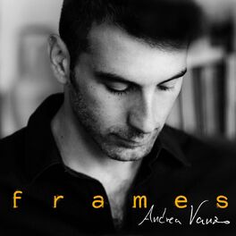 Album cover of Frames