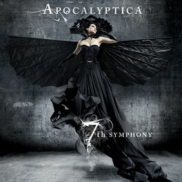 Album cover of 7th Symphony