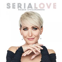 Album cover of SeriaLove
