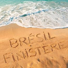 Album picture of Brésil, Finistère