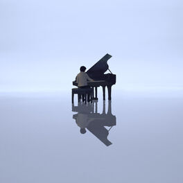 Album cover of The Sound of Silence