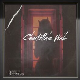 Album cover of Charlotte's Web (feat. Tone Jonez) [Radio Edit]