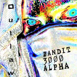 Album cover of Outlaw