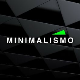 Album cover of Minimalismo