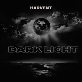 Album cover of Dark Light