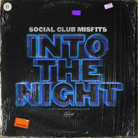 social club misfits discography tpb social club misfits discography tpb