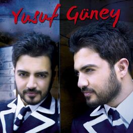 Album cover of Bunalım