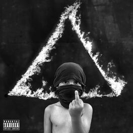 Album cover of O Kosmos Dikos Sou