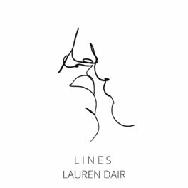 Album cover of Lines